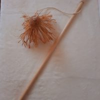 spielangel bastschnuppe